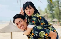 Động thái mới của Kiều Minh Tuấn sau ồn ào mối tình 12 năm với Cát Phượng