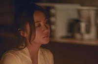 Văn Mai Hương: ‘Tình yêu mà rút kinh nghiệm được thì tôi không ế như giờ’