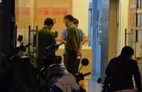 Công an điều tra vụ chết người nghi do sự cố phẫu thuật thẩm mỹ
