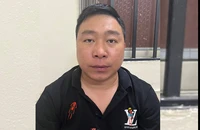 Hàng trăm người sập bẫy sàn tiền ảo Bioption, thiệt hại hàng chục tỉ