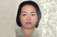 Truy nã 1 phụ nữ cùng ‘trai Tây’ giăng bẫy lừa trên mạng