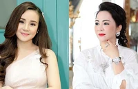 Lý do trực tiếp Công an TP.HCM khởi tố bà Nguyễn Phương Hằng