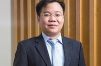 Ông Tề Chí Dũng và ‘thương vụ’ bán đất nền giá sỉ