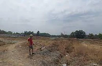 Công an tìm những ai đã mua dự án ma của Công ty Hoàng Huỳnh Gia