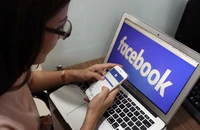 Sập bẫy lừa, mất hơn 200 triệu từ chiêu ‘thả tim’ Tik Tok
