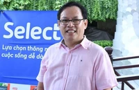 Âm mưu thâu tóm Saigon Co.op của Diệp Dũng và một cá nhân, công ty…