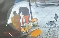 Vụ người đàn ông trộm vé số trúng giải, tiền: Xuất hiện thêm nạn nhân