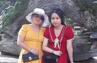 Nữ sinh mất liên lạc bí ẩn, gia đình bị đòi nợ qua điện thoại