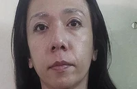 Người đàn ông 36 tuổi hẹn nam thanh niên đến khách sạn tâm sự để trộm