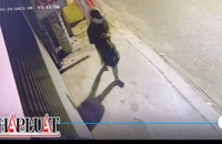 Lời khai kẻ trộm hơn 100 lượng vàng trước ngày Vía Thần Tài