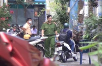 Thông tin mới vụ bé gái gần 7 tháng tuổi tử vong ở quận 6