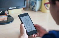 Vụ giả nhà trường, BV Chợ Rẫy ‘dọa con bị tai nạn’: Công an cảnh báo