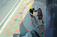 Lừa mua hàng để đi làm từ thiện, tiệm thuốc mất trắng 13 triệu