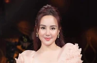 Cơ quan điều tra triệu tập ca sỹ Vy Oanh