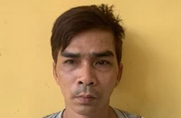 Vụ bé trai bị bạo hành, ép dùng ma túy: Bắt giam tình nhân của người mẹ
