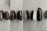 7 người nghi bị bẻ kính ô tô nhưng không đến công an trình báo