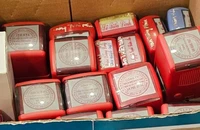 TP.HCM: Phá đường dây mua bán hóa đơn quy mô ngàn tỉ