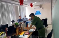 3 công ty cho vay lãi nặng, thu lời hơn 4.000 tỉ hoạt động ra sao