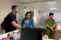 Ông trùm nước ngoài điều hành 3 công ty vay lãi nặng, thu lời 4 ngàn tỉ