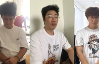 Bộ Công an đề xuất bổ sung quy định bắt khẩn cấp để dẫn độ khi có yêu cầu