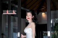 Đường dây tiếp viên hàng không, người mẫu ảnh đi khách 3.000 USD