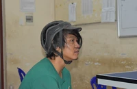 Nguyên nhân vụ sát hại 3 người ở quận 8: Tức giận vì bị cự tuyệt tình cảm