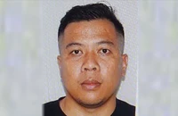 Phòng Cảnh sát Hình sự tìm nghi phạm cướp giật tài sản