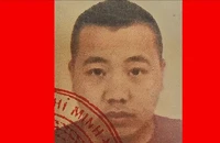 Cầm dao truy sát đồng hương Trung Quốc vì món nợ 20.000 USD