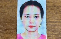 Cựu nhân viên và nhân viên siêu thị thông đồng tham ô tài sản một cách tinh vi