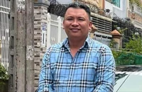 Vụ Khanh Super: Khởi tố Huỳnh Xuân Vấn, người đồng sáng lập Công ty K-Supper