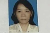 ‘Nổ’ có quan hệ để chạy án, người phụ nữ lừa nửa tỉ rồi bỏ trốn