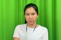 Tạo vỏ bọc để tiếp cận người giàu, lừa góp vốn hơn 80 tỉ đồng