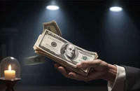 Nghe giới thiệu là công an, chi ngay 300 triệu nhờ ‘chạy án’