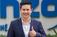 Công an TP.HCM khởi tố ông Phạm Văn Tam, Công ty Asanzo