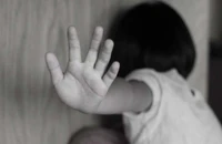 Hơn 1 năm, quận Tân Phú có 13 vụ xâm hại tình dục trẻ em, công an cảnh báo