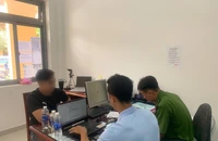 Công an TP.HCM xử lý 3 người đăng tin sai sự thật về việc Tổng bí thư Nguyễn Phú Trọng từ trần