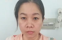 Công an TP.HCM thông tin về việc tạm giữ hình sự bảo mẫu đánh trẻ ở Mái ấm Hoa Hồng