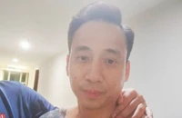 'Nổ' quen lãnh đạo để hứa hẹn 'bảo kê' cho doanh nghiệp, nhà hàng ở TP.HCM