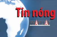 Công an TP.HCM tìm người liên quan đến vụ mua bán trái phép chất ma túy