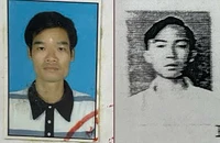 Công an tìm 2 người liên quan đến vụ án hình sự tại công ty hóa mỹ phẩm