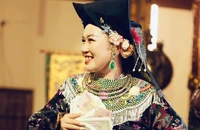 Cách thức “cô đồng” Phan Thị Thu Trang lừa 28 tỉ của nhiều người