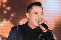 Ca sỹ lừa ‘chạy án’ giá 9 tỷ, người bị lừa cũng bị công an bắt về tội đưa hối lộ