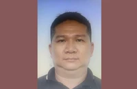 Công an TP.HCM truy nã chủ tịch HĐQT công ty bất động sản Đô Thị Xanh