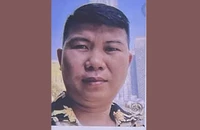 Công an tìm người đàn ông là chủ lô đề ở quận 4
