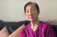 Nóng ruột đi tìm mẹ mất liên lạc, gia đình bị thám tử dỏm lừa 5 triệu