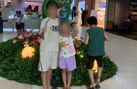 Thiếu niên mất liên lạc ở quận Tân Bình được tìm thấy ở quán ‘net’