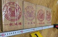 Triệt phá 2 đường dây ma túy, Công an TP.HCM được Bộ Công an gửi Thư khen