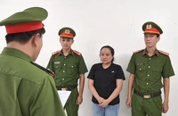 Cơ sở thẩm mỹ chui tại TP.HCM hút mỡ trái phép hơn 500 ca 