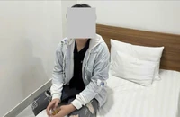 Nam sinh viên bị lừa bắt cóc online, yêu cầu chuyển 475 triệu đồng