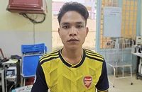 Công an TP.HCM truy nã 1 người, truy tìm nhiều người trong vụ án giết người, cố ý gây thương tích